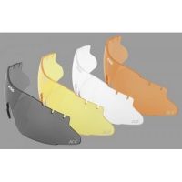 ESS ICE Eyeshield Replacment Lenses