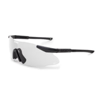 ESS Ice One PPE Response Kit | 14% Off Free Shipping over $49!