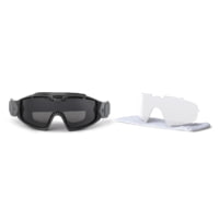 ESS Influx Airboss Unit Issue Goggle