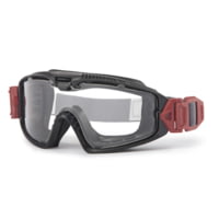 ESS Influx Firepro 1977 Wildland FS Goggles