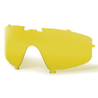 ESS Influx Lens Hi-def Yellow