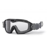 ESS Influx Pivot Goggles