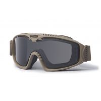 ESS Influx Pivot Ops Core Goggles