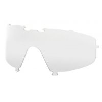 ESS Influx Replacement Goggle Lens