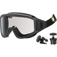 ESS Innerzone 1 Safety Goggles