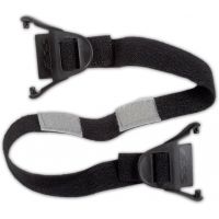 ESS Innerzone 3 Strap / 1-Piece Strap 740-0222 w/ Speed Clips