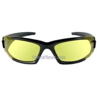 ESS CDI Replacement Lenses - 2.2mm Polycarbonate Interchangeable Lenses