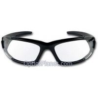 ESS CDI Replacement Lenses - 2.2mm Polycarbonate Interchangeable Lenses