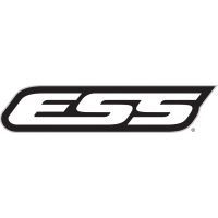 ESS Eyewear SALE - Shooting Glasses, Sunglasses, Goggles