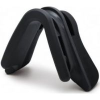 ESS Medium-Clearance Eyeshield Nosepiece