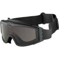 ESS Profile Night Vision Goggles w/ Speed Sleeve