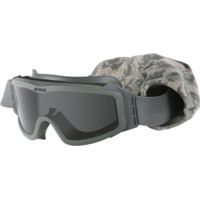ESS Profile Night Vision Goggles w/ Speed Sleeve