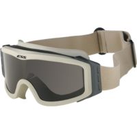 ESS Profile Night Vision Goggles w/ Speed Sleeve