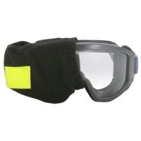 ESS Nomex HeatSleeve 740-0228 (Structural Goggles) for ESS Innerzone goggles