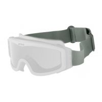 ESS Profile NVG Foliage Green Goggle Strap 740-0217