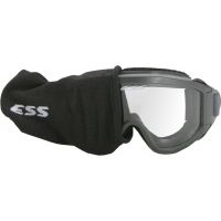 ESS Anti-Reflective Stealth Sleeve for Striker and Profile