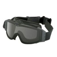ESS Profile TurboFan Anti-Fog Tactical Goggles