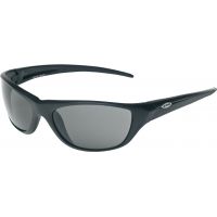 ESS Recon Sunglasses with Lined Bifocal Rx Prescription Lenses | Free ...