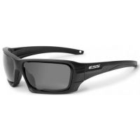 ESS Rollbar Ballistic Sunglasses