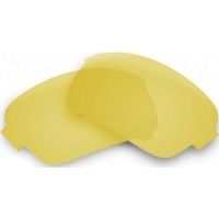 ESS Rollbar Tactical Sunglasses Replacement Lens