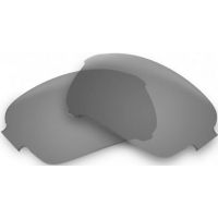 ESS Rollbar Tactical Sunglasses Replacement Lens