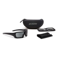 ESS Rollbar NARO REPL FrmKit APEL Safety Glasses