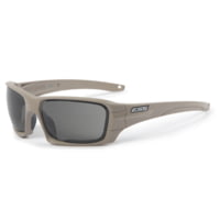 ESS Rollbar NARO Safety Glasses