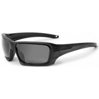 ESS Rollbar Tactical Ballistic Sunglasses Kit