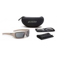 ESS Rollbar Tactical Sunglasses Kit