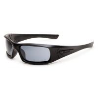 ESS 5B Sunglasses w/ Prescription Lenses