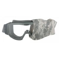 ESS Speed Protective Sleeve for Profile NVG Goggles 740-0232