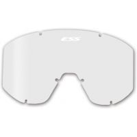 ESS Replacement Goggle Lenses for ESS Striker and Tactical Goggles