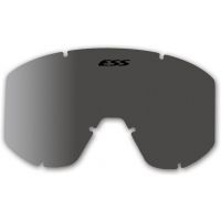 ESS Replacement Goggle Lenses for ESS Striker and Tactical Goggles