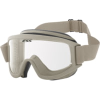ESS Land Ops Striker Goggles