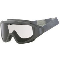 ESS Striketeam CF Safety Goggles