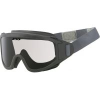ESS Striketeam SJ Protective Goggles