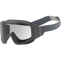 ESS Striketeam WF Heat-Protected Goggles