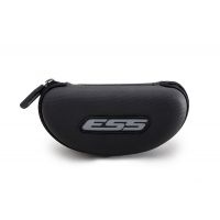 ESS Sunglass Hard case