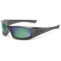 ESS Waterman 5B Sunglasses