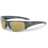 ESS Waterman Crowbar Sunglasses