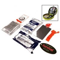 Essential Gear Marine Kit 100