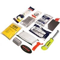 Essential Gear Marine Kit 200