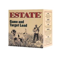 Estate Cartridge Dove &amp; Quail Shotshells 16 ga 2-3/4in 1oz 1165 fps Size 8
