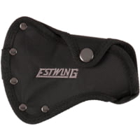 Estwing Axe Replacement Sheath ES16