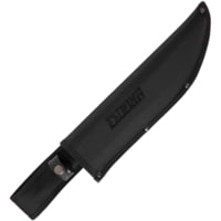 Estwing Machete Replacement Sheath