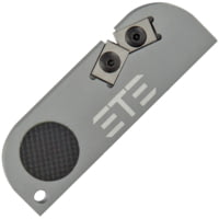 ETE Compact Combat Sharpener