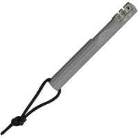 ETE Two Stage Sharpener