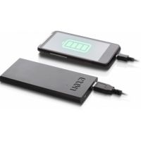Eton Boost 4200 Backup Battery