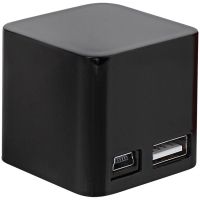 Eton Boostbloc 2000