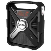 Eton Frx5